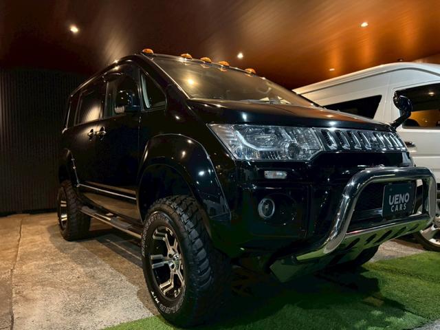 デリカD:5 D パワーパッケージ オートエアコン パワーステアリング パワーウィンドウ ナビ TV 両側電動スライドドア 電動格納ミラー レザー調シートカバー アルミホイール(4枚目)