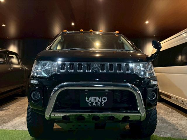 デリカD:5 D パワーパッケージ オートエアコン パワーステアリング パワーウィンドウ ナビ TV 両側電動スライドドア 電動格納ミラー レザー調シートカバー アルミホイール(5枚目)