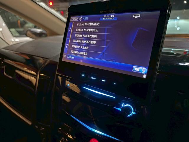 デリカD:5 D パワーパッケージ オートエアコン パワーステアリング パワーウィンドウ ナビ TV 両側電動スライドドア 電動格納ミラー レザー調シートカバー アルミホイール(20枚目)