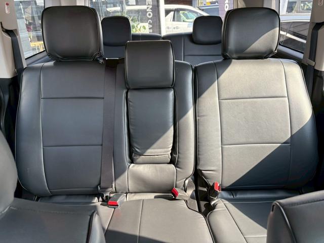 デリカＤ：５ Ｇ　パワーパッケージ　エアコン　パワーステアリング　パワーウィンドウ　フリップダウンモニター　ナビ　アルミホイール　シートヒーター　スマートキー（10枚目）