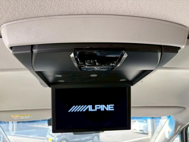 デリカＤ：５ Ｇ　パワーパッケージ　エアコン　パワーステアリング　パワーウィンドウ　フリップダウンモニター　ナビ　アルミホイール　シートヒーター　スマートキー（17枚目）