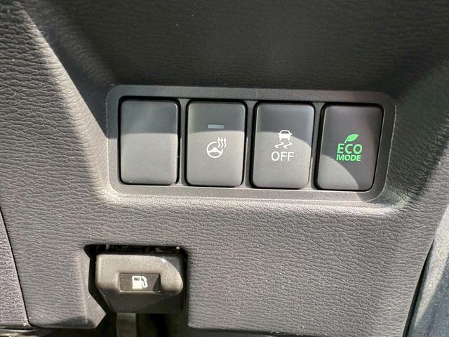 デリカＤ：５ Ｇ　パワーパッケージ　エアコン　パワーステアリング　パワーウィンドウ　フリップダウンモニター　ナビ　アルミホイール　シートヒーター　スマートキー（21枚目）