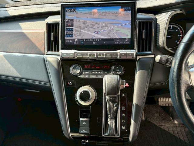 デリカＤ：５ Ｇ　パワーパッケージ　エアコン　パワーステアリング　パワーウィンドウ　フリップダウンモニター　ナビ　アルミホイール　シートヒーター　スマートキー（23枚目）