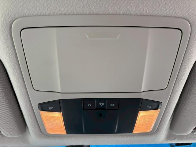 デリカＤ：５ Ｇ　パワーパッケージ　エアコン　パワーステアリング　パワーウィンドウ　フリップダウンモニター　ナビ　アルミホイール　シートヒーター　スマートキー（24枚目）