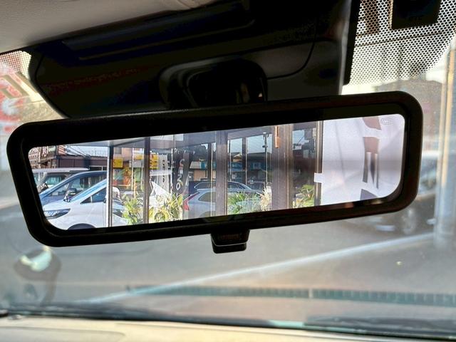 ハイエースバン キャンピング仕様(13枚目)