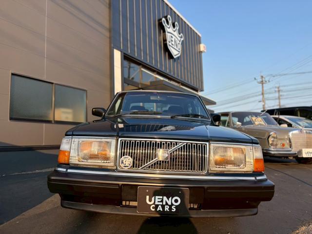 ２４０ ＧＬ　ＣＤ　エアコン　パワーステアリング　パワーウィンドウ（3枚目）