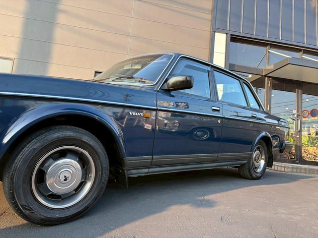 ２４０ ＧＬ　ＣＤ　エアコン　パワーステアリング　パワーウィンドウ（5枚目）