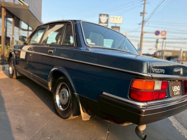 ２４０ ＧＬ　ＣＤ　エアコン　パワーステアリング　パワーウィンドウ（6枚目）