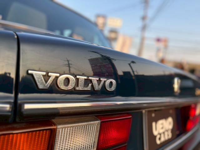 ２４０ ＧＬ　ＣＤ　エアコン　パワーステアリング　パワーウィンドウ（8枚目）