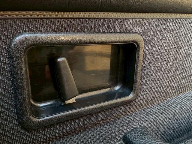 ２４０ ＧＬ　ＣＤ　エアコン　パワーステアリング　パワーウィンドウ（12枚目）