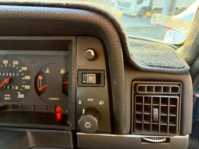 ２４０ ＧＬ　ＣＤ　エアコン　パワーステアリング　パワーウィンドウ（13枚目）