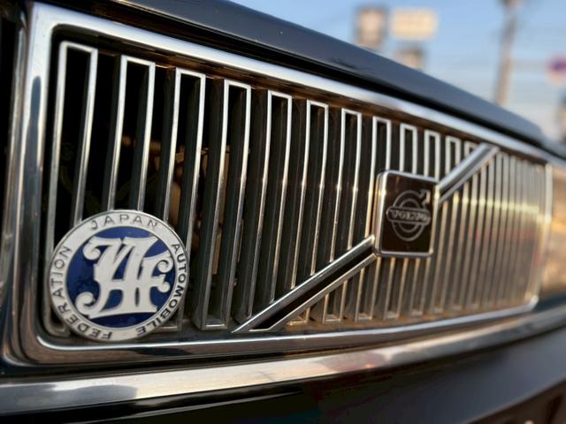 ２４０ ＧＬ　ＣＤ　エアコン　パワーステアリング　パワーウィンドウ（18枚目）