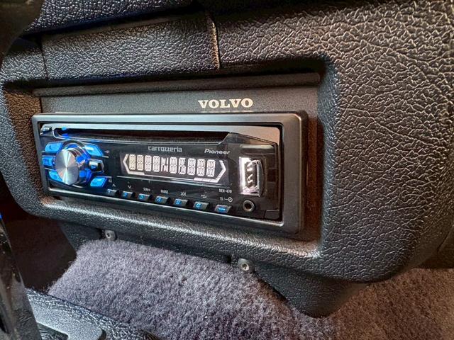 ２４０ ＧＬ　ＣＤ　エアコン　パワーステアリング　パワーウィンドウ（21枚目）