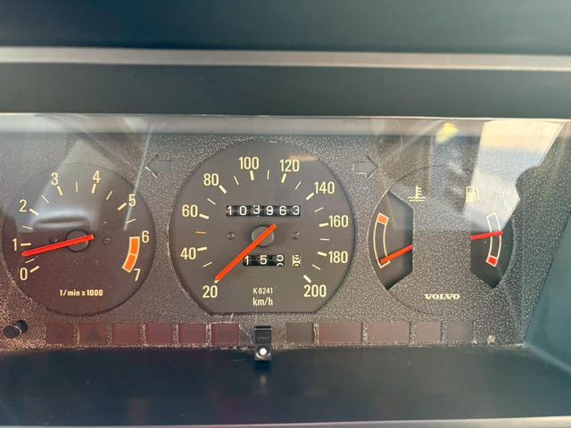 ２４０ ＧＬ　ＣＤ　エアコン　パワーステアリング　パワーウィンドウ（25枚目）