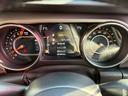 CHRYSLER JEEP JEEP WRANGLER UNLIMITED