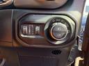 CHRYSLER JEEP JEEP WRANGLER UNLIMITED