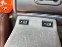 オートエアコン 電動格納ミラー シートヒーター レザー調シートカバー ナビ パワーウィンドウ パワーステアリング 4WD(12枚目)