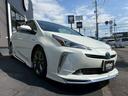 プリウス Sツーリングセレクション エアコン パワーステアリング パワーウィンドウ 中古車画像_4