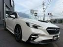 レヴォーグ GT-H EX レザーシート パワーシート ナビ フルセグ バックモニター シートヒーター ドライブレコーダー ETC 純正18インチアルミホイール 中古車画像_4