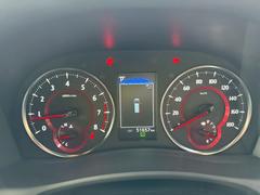 ե ӡץɣɣɡʥӡ롼աưҥ 0803129A30250517W005 2