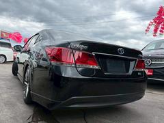 ���饦��ϥ��֥�å� �����꡼�ȡ������ʥӡ��Хå���˥�������������ߥۥ����롡���ޡ��ȥ��� 0803129A30250725W003 5