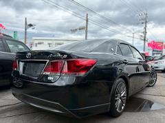 ���饦��ϥ��֥�å� �����꡼�ȡ������ʥӡ��Хå���˥�������������ߥۥ����롡���ޡ��ȥ��� 0803129A30250725W003 7