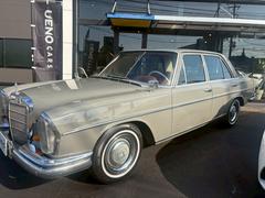 �ӥ��饹 �������ӡ��쥶�������� 0803129A30251128W001 2