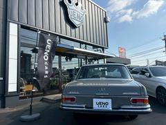 �ӥ��饹 �������ӡ��쥶�������� 0803129A30251128W001 4