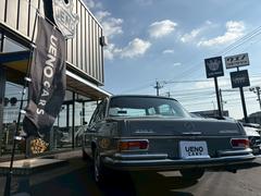 �ӥ��饹 �������ӡ��쥶�������� 0803129A30251128W001 5