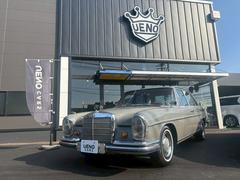 �ӥ��饹 �������ӡ��쥶�������� 0803129A30251128W001 6