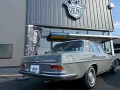 �ӥ��饹 �������ӡ��쥶�������� 0803129A30251128W001 7