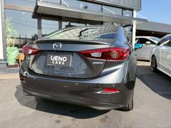 ��������ϥ��֥�å� �ϥ��֥�åɡݣӡ��ץ������ƥ��֡��������󡡥ѥ���ƥ���󥰡��ѥ������ɥ� 0803129A30260122W001 5