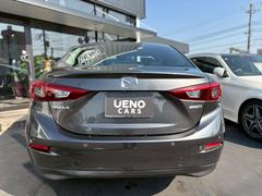 ��������ϥ��֥�å� �ϥ��֥�åɡݣӡ��ץ������ƥ��֡��������󡡥ѥ���ƥ���󥰡��ѥ������ɥ� 0803129A30260122W001 6