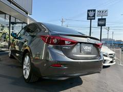 ��������ϥ��֥�å� �ϥ��֥�åɡݣӡ��ץ������ƥ��֡��������󡡥ѥ���ƥ���󥰡��ѥ������ɥ� 0803129A30260122W001 7