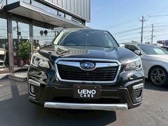 �ե��쥹���� ���ɥХ󥹡��������󡡥ѥ���ƥ���󥰡��ѥ������ɥ����ץ����Хå� 0803129A30260122W002 3