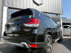 �ե��쥹���� ���ɥХ󥹡��������󡡥ѥ���ƥ���󥰡��ѥ������ɥ����ץ����Хå� 0803129A30260122W002 5