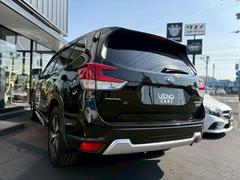 �ե��쥹���� ���ɥХ󥹡��������󡡥ѥ���ƥ���󥰡��ѥ������ɥ����ץ����Хå� 0803129A30260122W002 7