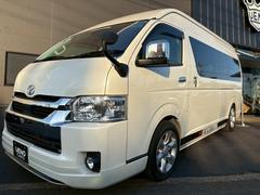 �ϥ��������Х� �������ԥ󥰻��� 0803129A30260122W003 2