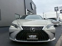 �ţ� �ţӣ������衡�С������̡�����롼�ա��������󡡥ѥ���ƥ���� 0803129A30260312W001 3