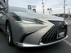 �ţ� �ţӣ������衡�С������̡�����롼�ա��������󡡥ѥ���ƥ���� 0803129A30260312W001 5