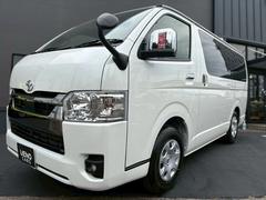 �ϥ��������Х� �����ѡ��ǣ̡��������ץ饤��ɣɡ���Ͽ�Ѥ�̤���Ѽ֡��������󡡥ѥ���ƥ���� 0803129A30260312W002 2