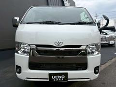 �ϥ��������Х� �����ѡ��ǣ̡��������ץ饤��ɣɡ���Ͽ�Ѥ�̤���Ѽ֡��������󡡥ѥ���ƥ���� 0803129A30260312W002 3