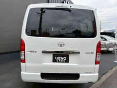 �ϥ��������Х� �����ѡ��ǣ̡��������ץ饤��ɣɡ���Ͽ�Ѥ�̤���Ѽ֡��������󡡥ѥ���ƥ���� 0803129A30260312W002 6