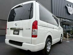 �ϥ��������Х� �����ѡ��ǣ̡��������ץ饤��ɣɡ���Ͽ�Ѥ�̤���Ѽ֡��������󡡥ѥ���ƥ���� 0803129A30260312W002 7