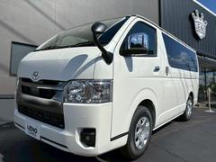 �ϥ��������Х� ���󥰥����ѡ��ǣ̡��������ץ饤��ӡ���Ͽ�Ѥ�̤���Ѽ֡��������󡡥ѥ���ƥ���� 0803129A30260312W003 2