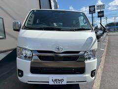 �ϥ��������Х� ���󥰥����ѡ��ǣ̡��������ץ饤��ӡ���Ͽ�Ѥ�̤���Ѽ֡��������󡡥ѥ���ƥ���� 0803129A30260312W003 3