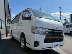 �ϥ��������Х� ���󥰥����ѡ��ǣ̡��������ץ饤��ӡ���Ͽ�Ѥ�̤���Ѽ֡��������󡡥ѥ���ƥ���� 0803129A30260312W003 4