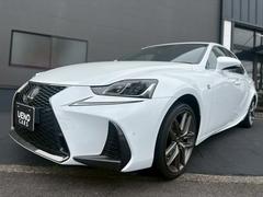 �ɣ� �ɣӣ������衡�ƥ��ݡ��ġ��ѥ�����ȡ�����롼�ա��������� 0803129A30260312W004 2