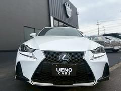 �ɣ� �ɣӣ������衡�ƥ��ݡ��ġ��ѥ�����ȡ�����롼�ա��������� 0803129A30260312W004 3