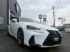 �ɣ� �ɣӣ������衡�ƥ��ݡ��ġ��ѥ�����ȡ�����롼�ա��������� 0803129A30260312W004 4